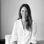 Joanie Jochamowitz