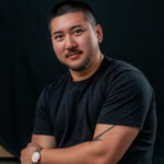 Ian Yang