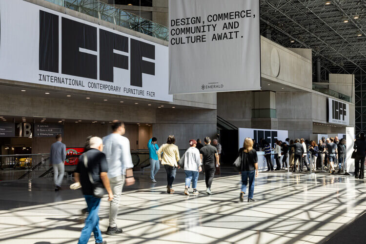 archdaily Press Coverage